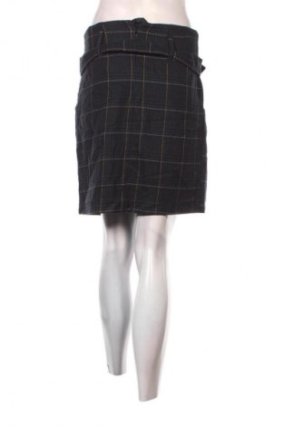 Φούστα Camaieu, Μέγεθος S, Χρώμα Πολύχρωμο, Τιμή 3,99 €