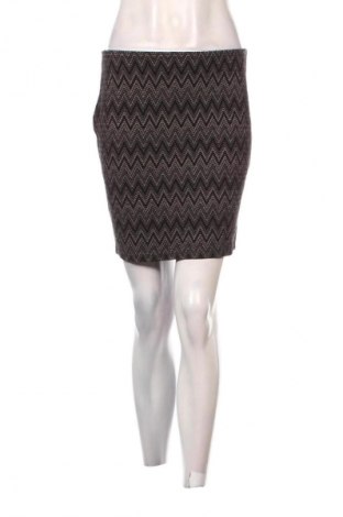 Spódnica Camaieu, Rozmiar M, Kolor Kolorowy, Cena 13,99 zł