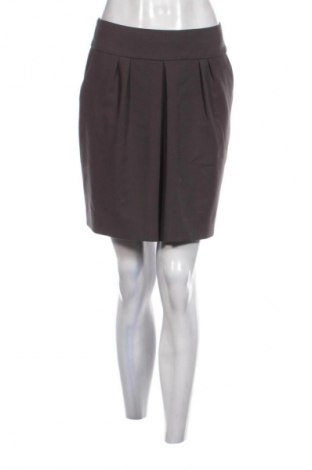 Szoknya Camaieu, Méret S, Szín Szürke, Ár 3 808 Ft