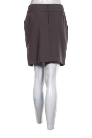 Szoknya Camaieu, Méret S, Szín Szürke, Ár 3 808 Ft
