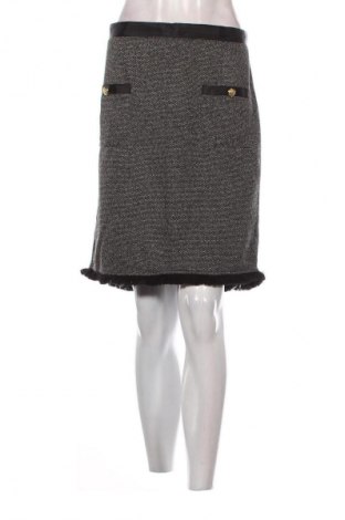 Rock Camaieu, Größe XL, Farbe Mehrfarbig, Preis 7,99 €