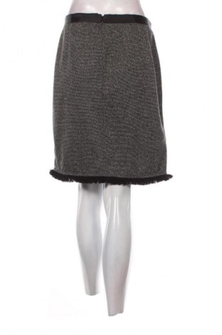 Rock Camaieu, Größe XL, Farbe Mehrfarbig, Preis 7,99 €