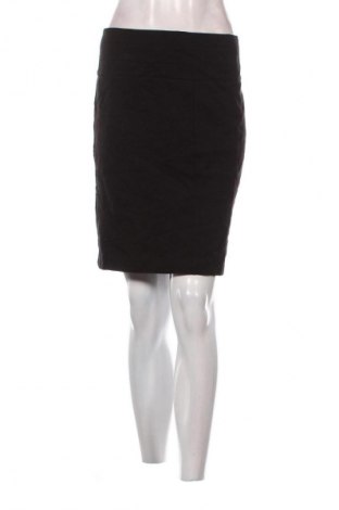 Spódnica Camaieu, Rozmiar M, Kolor Czarny, Cena 24,99 zł