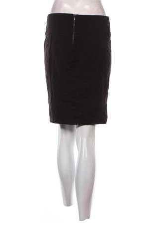 Spódnica Camaieu, Rozmiar M, Kolor Czarny, Cena 24,99 zł