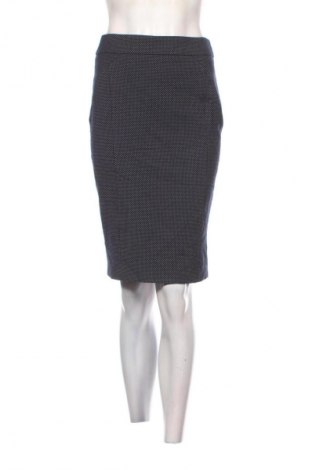 Sukně Camaieu, Velikost S, Barva Vícebarevné, Cena  149,00 Kč