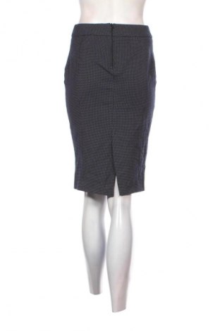 Sukně Camaieu, Velikost S, Barva Vícebarevné, Cena  149,00 Kč