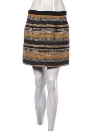 Szoknya Camaieu, Méret M, Szín Sokszínű, Ár 2 529 Ft