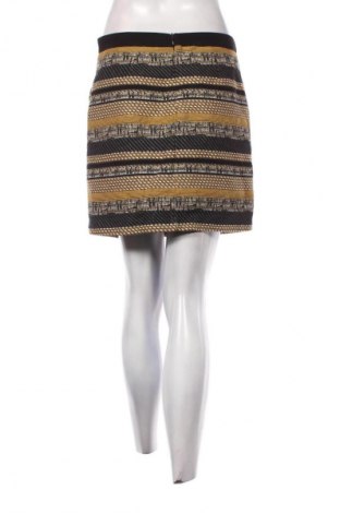 Szoknya Camaieu, Méret M, Szín Sokszínű, Ár 2 529 Ft