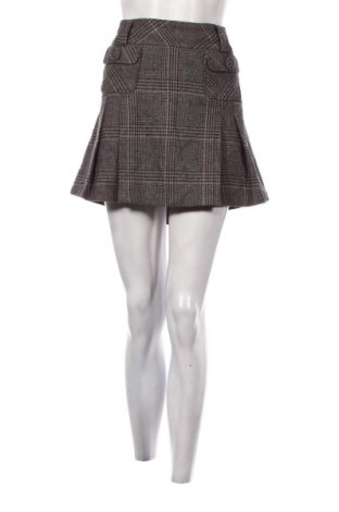 Rock Camaieu, Größe XL, Farbe Mehrfarbig, Preis € 7,99