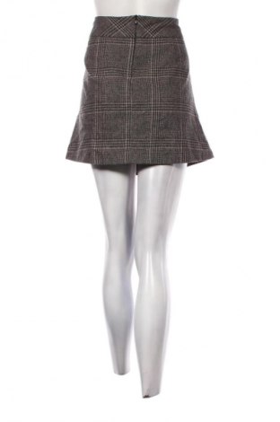 Rock Camaieu, Größe XL, Farbe Mehrfarbig, Preis € 7,99