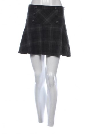 Φούστα Camaieu, Μέγεθος M, Χρώμα Πολύχρωμο, Τιμή 9,72 €
