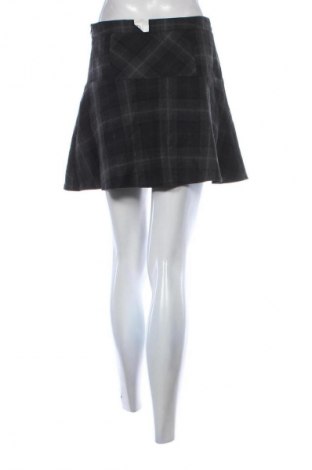 Φούστα Camaieu, Μέγεθος M, Χρώμα Πολύχρωμο, Τιμή 9,72 €
