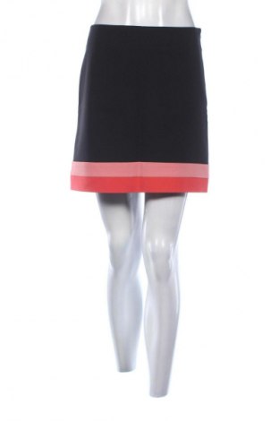 Φούστα Camaieu, Μέγεθος M, Χρώμα Πολύχρωμο, Τιμή 9,72 €