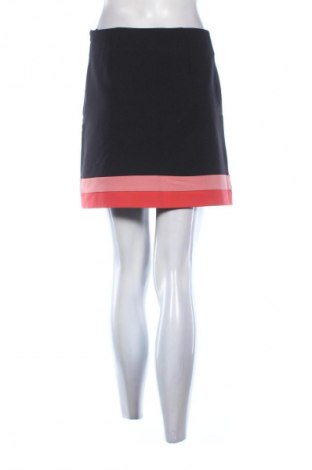 Φούστα Camaieu, Μέγεθος M, Χρώμα Πολύχρωμο, Τιμή 9,72 €