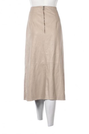 Rock Camelot, Größe L, Farbe Beige, Preis € 71,61