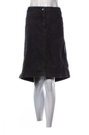 Rock Canda, Größe 3XL, Farbe Schwarz, Preis € 6,99