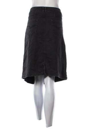 Rock Canda, Größe 3XL, Farbe Schwarz, Preis € 6,99