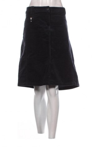 Rock Canda, Größe XXL, Farbe Blau, Preis € 10,00