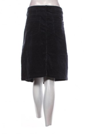 Rock Canda, Größe XXL, Farbe Blau, Preis € 10,00