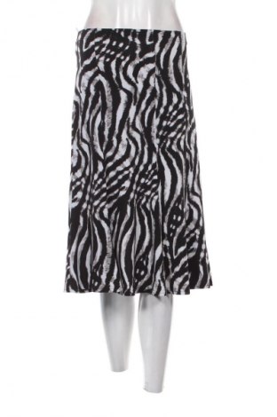 Φούστα Canda, Μέγεθος L, Χρώμα Πολύχρωμο, Τιμή 9,99 €