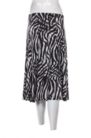Φούστα Canda, Μέγεθος L, Χρώμα Πολύχρωμο, Τιμή 9,99 €