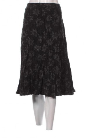 Rock Canda, Größe M, Farbe Mehrfarbig, Preis € 11,99