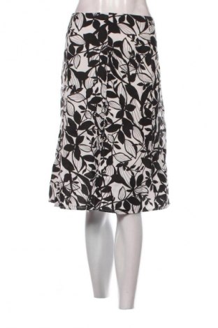 Sukně Canda, Velikost M, Barva Vícebarevné, Cena  299,00 Kč
