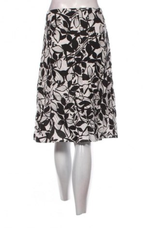 Sukně Canda, Velikost M, Barva Vícebarevné, Cena  299,00 Kč