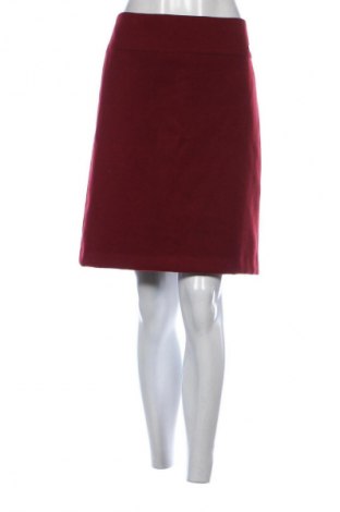 Rock Canda, Größe M, Farbe Rot, Preis € 8,99