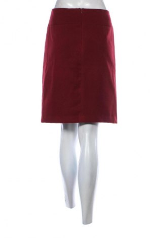 Rock Canda, Größe M, Farbe Rot, Preis € 8,99