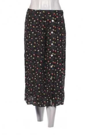 Rock Canda, Größe XL, Farbe Mehrfarbig, Preis € 8,99