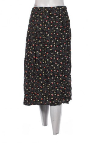 Rock Canda, Größe XL, Farbe Mehrfarbig, Preis € 8,99