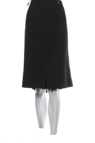 Rock Canda, Größe XXL, Farbe Schwarz, Preis € 15,99