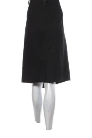 Rock Canda, Größe XXL, Farbe Schwarz, Preis € 15,99