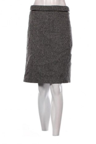 Sukně Canda, Velikost L, Barva Vícebarevné, Cena  209,00 Kč