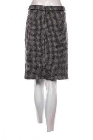 Sukně Canda, Velikost L, Barva Vícebarevné, Cena  209,00 Kč