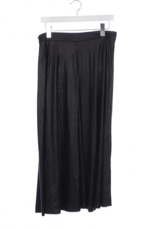 Spódnica Canda, Rozmiar M, Kolor Czarny, Cena 49,99 zł