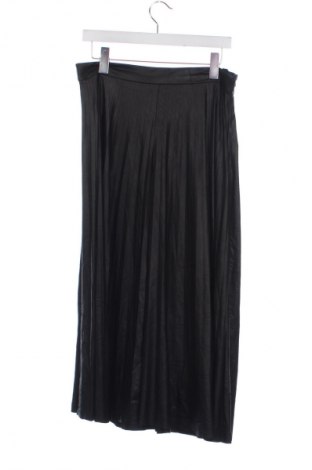 Spódnica Canda, Rozmiar M, Kolor Czarny, Cena 49,99 zł