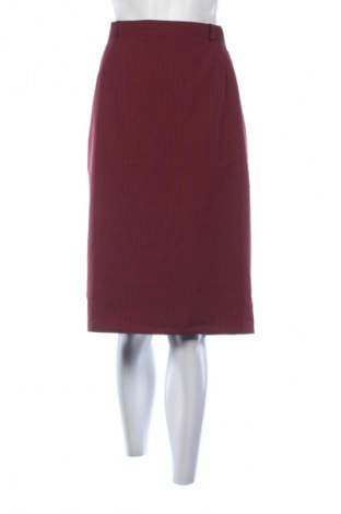 Fustă Canda, Mărime XL, Culoare Multicolor, Preț 112,50 Lei