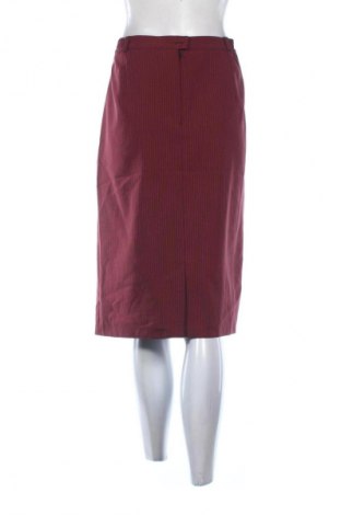 Fustă Canda, Mărime XL, Culoare Multicolor, Preț 112,50 Lei