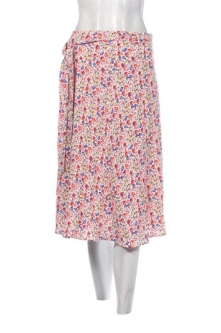 Rock Caroll, Größe S, Farbe Mehrfarbig, Preis € 22,99