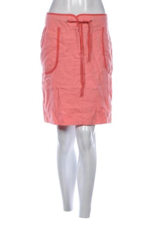 Spódnica Caroll, Rozmiar S, Kolor Różowy, Cena 54,99 zł