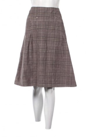 Rock Carry, Größe L, Farbe Mehrfarbig, Preis € 11,79