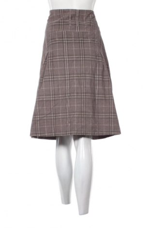 Rock Carry, Größe L, Farbe Mehrfarbig, Preis € 11,79