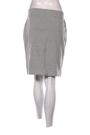 Пола Carry, Размер L, Цвят Сив, Цена 19,14 лв.