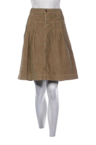 Rock Carry, Größe XL, Farbe Beige, Preis € 9,79