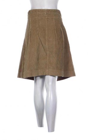 Rock Carry, Größe XL, Farbe Beige, Preis € 9,79