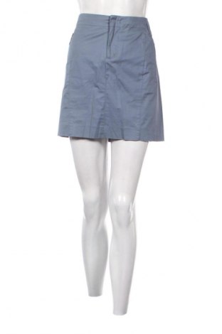 Spódnica Carry, Rozmiar M, Kolor Niebieski, Cena 29,99 zł
