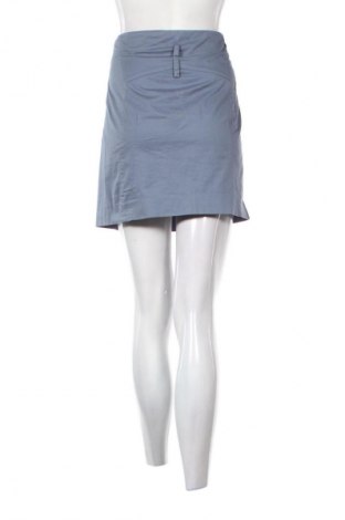 Spódnica Carry, Rozmiar M, Kolor Niebieski, Cena 29,99 zł