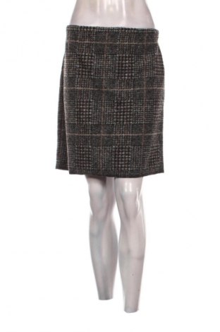 Rock Cartoon, Größe M, Farbe Mehrfarbig, Preis € 20,99